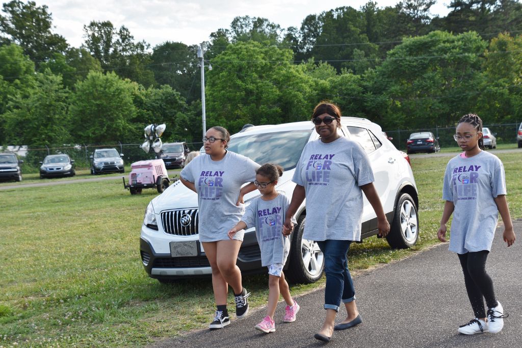 Relay for Life 2019 (78).jpg